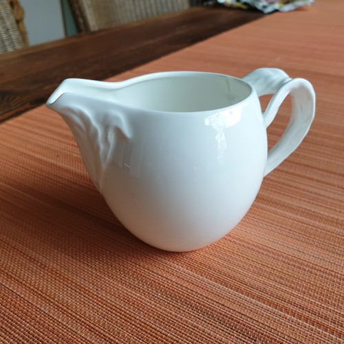 Foglia milchkännchen - foglia,