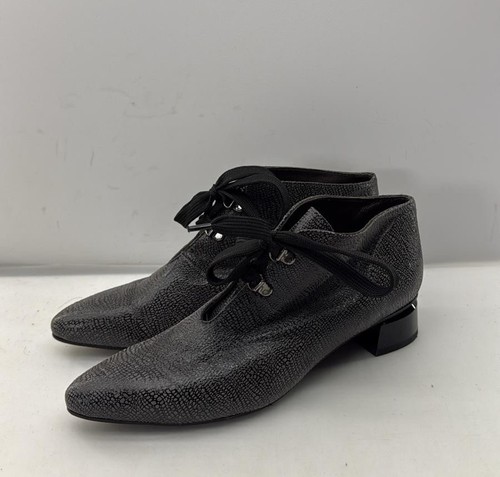 Brunate 2 damen boots - 1/2,