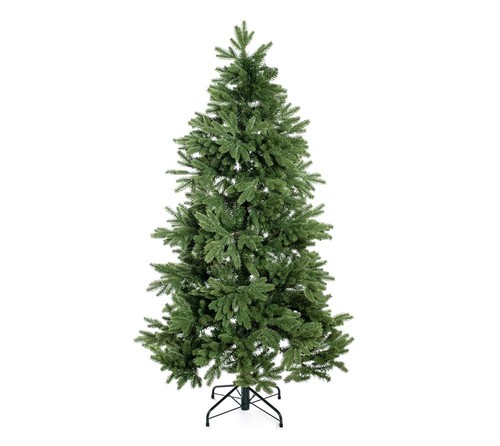 Weihnachtsbaum künstlicher