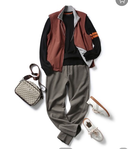 Herren steppweste eleganten - herren-steppweste, im