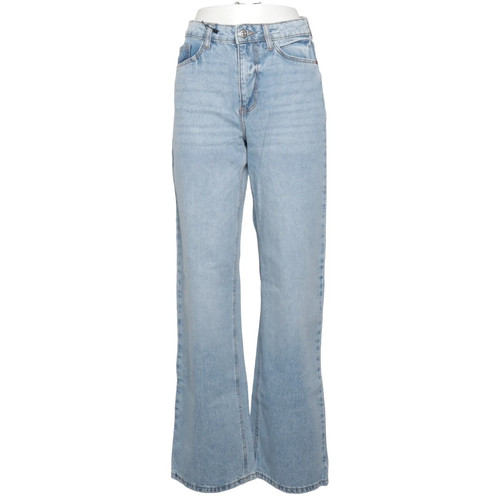 Amisu jeans größe 34 - jeans,, größe: