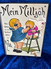 "Mein Milljöh": Neue Bilder