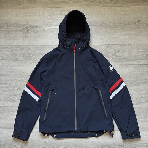 Bogner fire ice waterproof - bogner, +