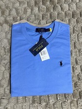 polo ralph lauren sweatshirt