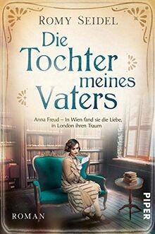 Die tochter meines vaters - tochter,