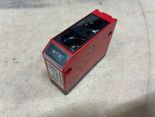 Leuze HRT 96M/P-1610-1200-41