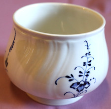 VILLEROY BOCH V&B Alt