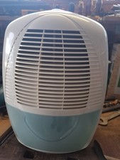 Aktobis Luftentfeuchter