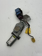 Volkswagen Multivan T4 2000