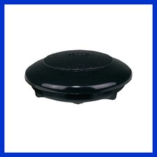 Lenkrad Knopf Hupenschalter