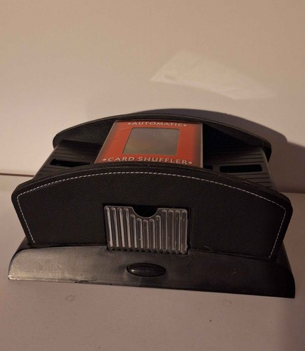 Automatische