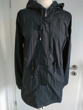 bomboogie jacke parka damen