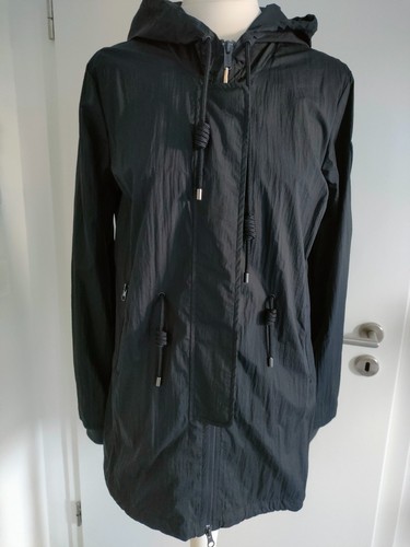 Bomboogie jacke parka - bomboogie,