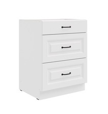 Küchen Unterschrank 60 cm