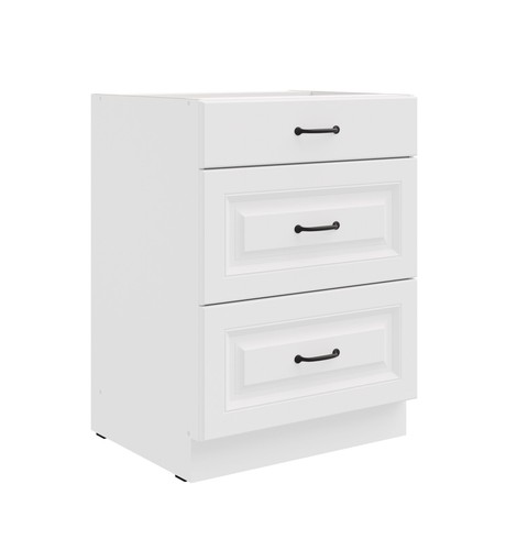 Küchen unterschrank cm - küchen,