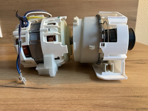 Original aeg - original,