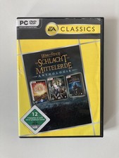 Der Herr der Ringe: Die