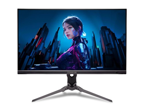 Acer predator xb273kv5bmiiprx - acer,