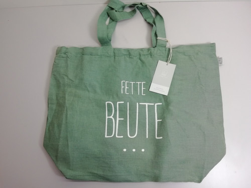 Räder design shopper shopping - räder,