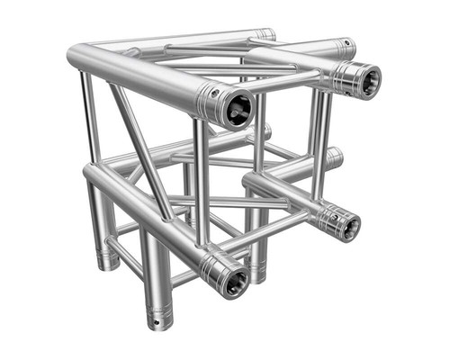 Global truss f34c30 weg - global, ecke