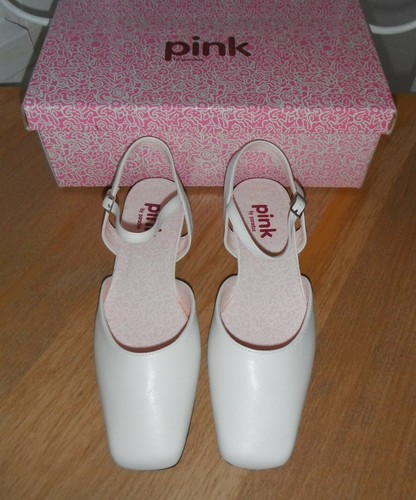 Kommunion schuhe - kommunion,