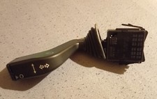 Opel GM Lenkstockschalter Blinkerschalter Corsa C Meriva A 09185414