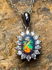 Herzen Kunst Sterlingsilber