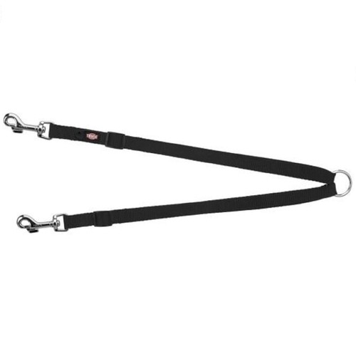 Trixie premium koppel - 15, mm