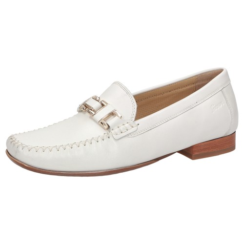 Sioux damenschuhe cambria - damenschuhe,