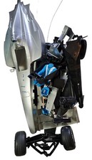 1:4 RC Formular Car Auto Ferngesteuert 