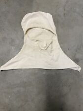 Sturmhaube Bundeswehr weiß Sturmmaske 