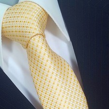 Krawatte Krawatten Schlips