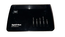AVM FRITZ!Box 7530 1&1 - VDSL WLAN Router  - DE-Händler
