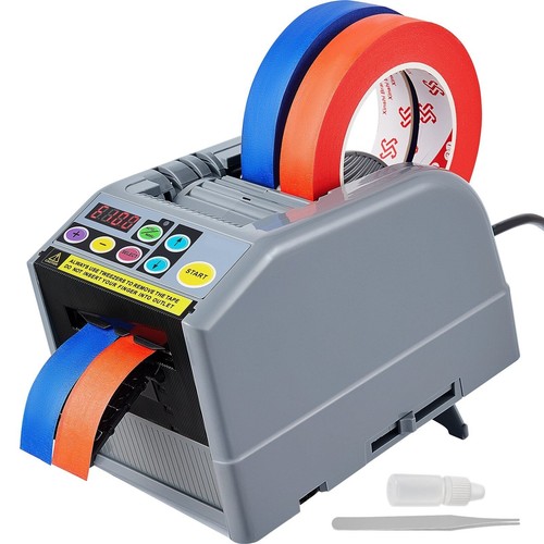 Automatischer elektrischer