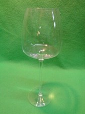 Wasser Glas  23,8 cm TAC von Rosenthal