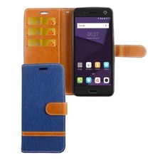 Handyhülle Schutz Case für