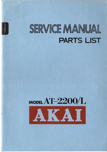 Service manual anleitung für - service, manual-anleitung