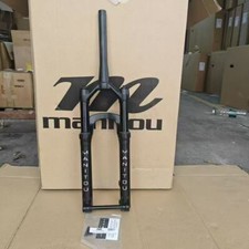 Manitou JUnit Comp 24" Junior