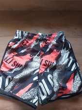 Junge Bekleidung Gr 134 140