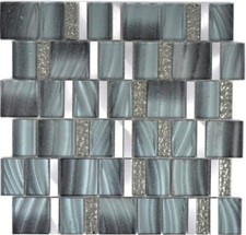 Glasmosaik Mosaikfliesen