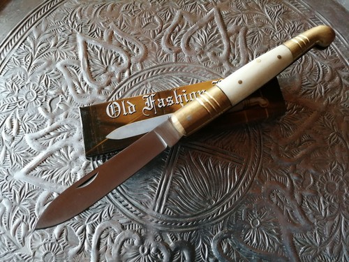Super scharfes taschenmesser - super,