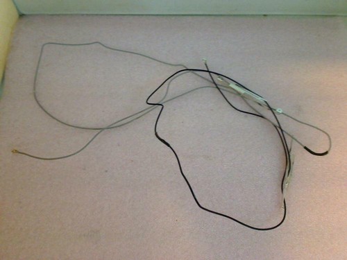 Wlan lan wifi antennen kabel - w-lan,