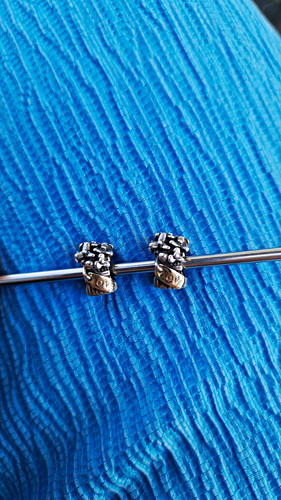 Original pandora bicolor - original,