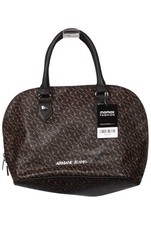 Armani Jeans Handtasche Damen