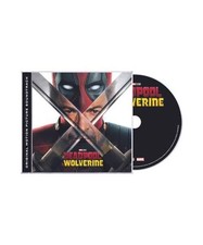 Deadpool & Wolverine