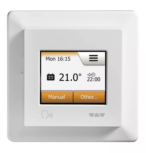 Schluter ditra heat r6 - schluter, ditra-heat-e-r6