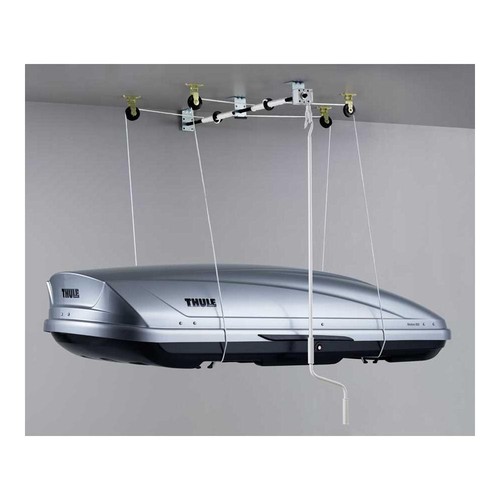 Thule multilift 572 - multilift,