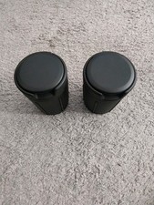 Original VW/Audi Aschenbecher 561.857.961.ZSB