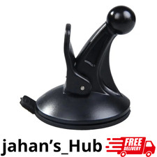 GPS Halter Saugnapf