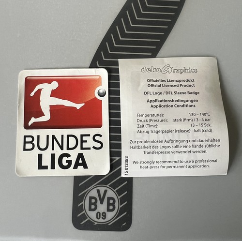 Bvb kagawa flock name - #7,